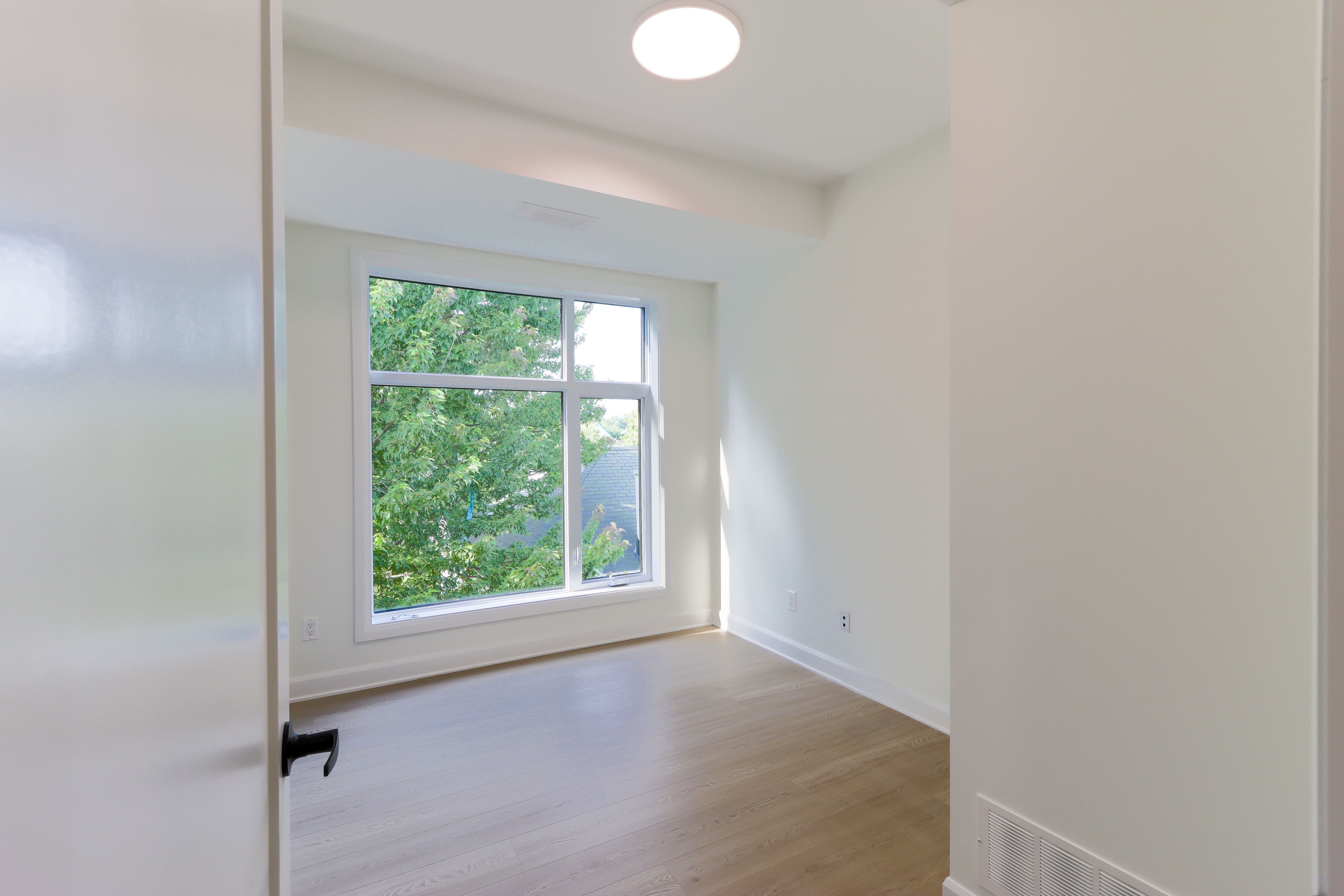 Two bedrooms Unit #8 — photo 2